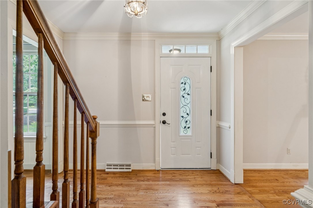 2242 Banstead Road