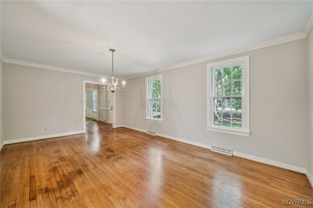 2242 Banstead Road