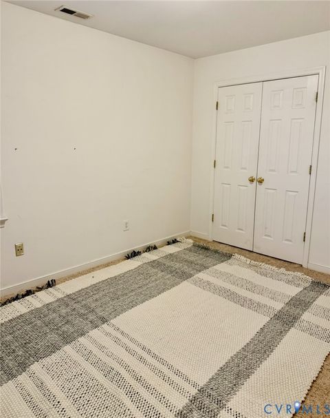 Tiny photo for 7016 Narragansett Court, Hanover, VA 23111 (MLS # 2602545)