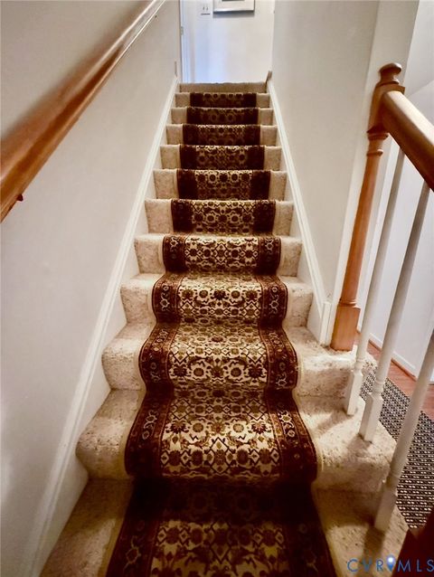 Tiny photo for 7016 Narragansett Court, Hanover, VA 23111 (MLS # 2602545)