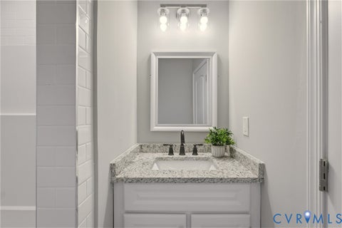 Tiny photo for 6280 Monahan Road, Henrico, VA 23231 (MLS # 2622541)