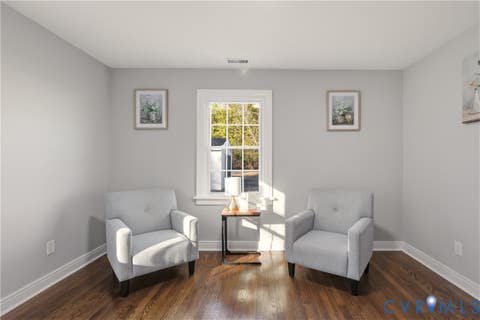 Tiny photo for 6280 Monahan Road, Henrico, VA 23231 (MLS # 2622541)