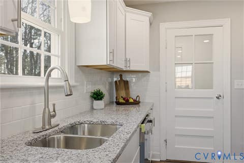 Tiny photo for 6280 Monahan Road, Henrico, VA 23231 (MLS # 2622541)