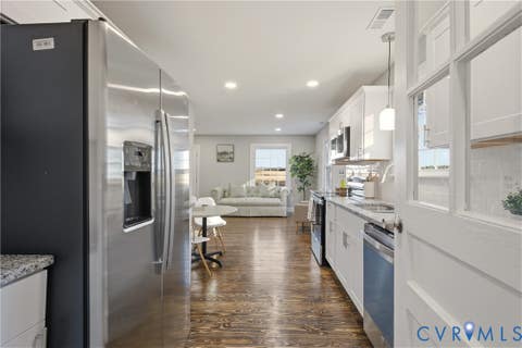 Tiny photo for 6280 Monahan Road, Henrico, VA 23231 (MLS # 2622541)