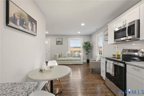 Tiny photo for 6280 Monahan Road, Henrico, VA 23231 (MLS # 2622541)