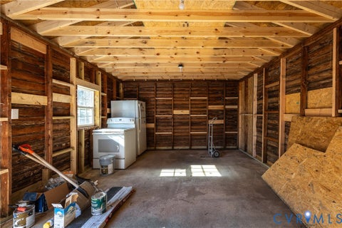 Tiny photo for 6280 Monahan Road, Henrico, VA 23231 (MLS # 2622541)