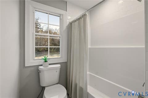 Tiny photo for 6280 Monahan Road, Henrico, VA 23231 (MLS # 2622541)