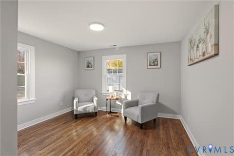 Tiny photo for 6280 Monahan Road, Henrico, VA 23231 (MLS # 2622541)