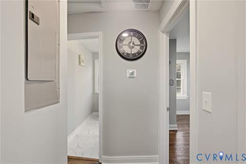 Tiny photo for 6280 Monahan Road, Henrico, VA 23231 (MLS # 2622541)