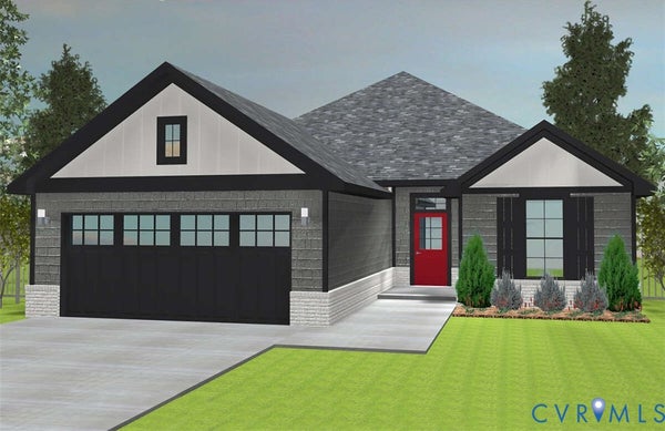 ADDRESS PRIVATE, MINERAL, VA 23117 - Image 0522d29130066d0bb28450d1a9d87cfb/2668332795
