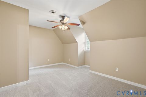 Tiny photo for 3162 Black Creek Drive, Mechanicsville, VA 23111 (MLS # 2616787)