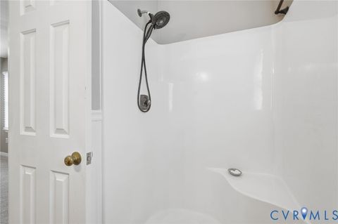 Tiny photo for 3162 Black Creek Drive, Mechanicsville, VA 23111 (MLS # 2616787)