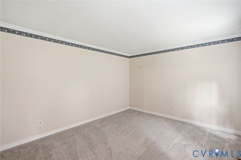Tiny photo for 3162 Black Creek Drive, Mechanicsville, VA 23111 (MLS # 2616787)