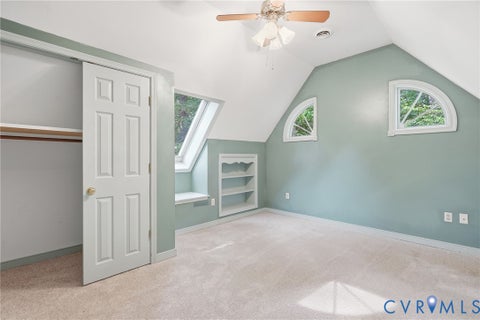 Tiny photo for 3162 Black Creek Drive, Mechanicsville, VA 23111 (MLS # 2616787)