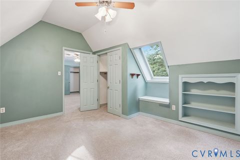 Tiny photo for 3162 Black Creek Drive, Mechanicsville, VA 23111 (MLS # 2616787)