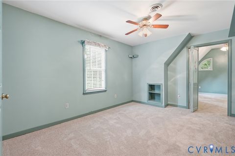 Tiny photo for 3162 Black Creek Drive, Mechanicsville, VA 23111 (MLS # 2616787)