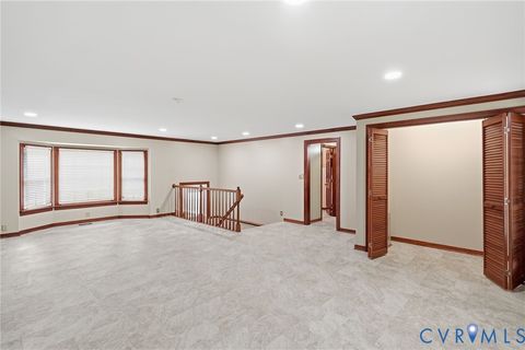Tiny photo for 3162 Black Creek Drive, Mechanicsville, VA 23111 (MLS # 2616787)