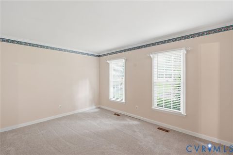 Tiny photo for 3162 Black Creek Drive, Mechanicsville, VA 23111 (MLS # 2616787)