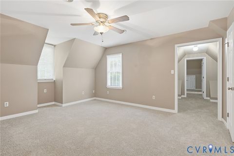 Tiny photo for 3162 Black Creek Drive, Mechanicsville, VA 23111 (MLS # 2616787)