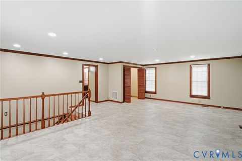 Tiny photo for 3162 Black Creek Drive, Mechanicsville, VA 23111 (MLS # 2616787)