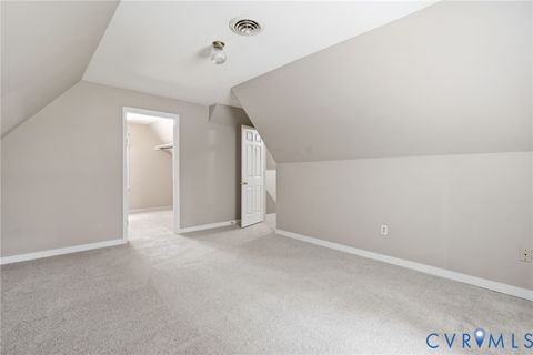 Tiny photo for 3162 Black Creek Drive, Mechanicsville, VA 23111 (MLS # 2616787)