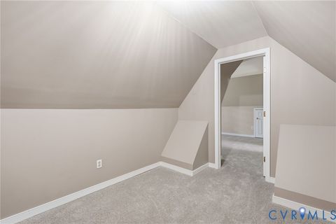 Tiny photo for 3162 Black Creek Drive, Mechanicsville, VA 23111 (MLS # 2616787)