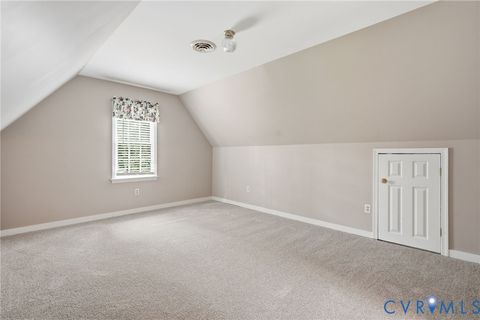 Tiny photo for 3162 Black Creek Drive, Mechanicsville, VA 23111 (MLS # 2616787)
