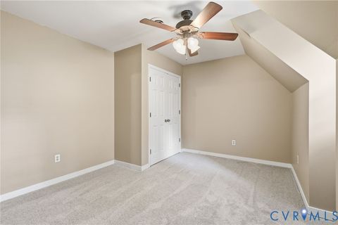 Tiny photo for 3162 Black Creek Drive, Mechanicsville, VA 23111 (MLS # 2616787)