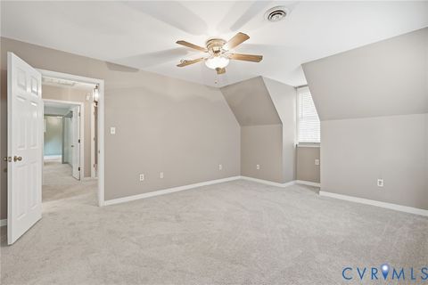 Tiny photo for 3162 Black Creek Drive, Mechanicsville, VA 23111 (MLS # 2616787)