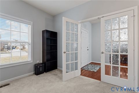 Tiny photo for 13831 Mangrove Bay Drive, Chester, VA 23836 (MLS # 2604344)