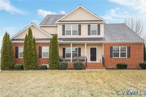 Photo of 13831 Mangrove Bay Drive, Chester, VA 23836 (MLS # 2604344)