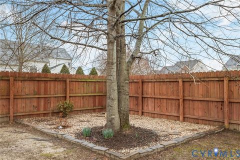 Tiny photo for 13831 Mangrove Bay Drive, Chester, VA 23836 (MLS # 2604344)