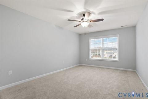 Tiny photo for 13831 Mangrove Bay Drive, Chester, VA 23836 (MLS # 2604344)