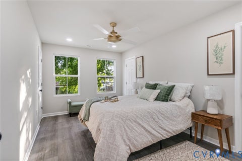 Tiny photo for 311 S West Street, Petersburg, VA 23803 (MLS # 2624296)