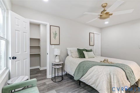 Tiny photo for 311 S West Street, Petersburg, VA 23803 (MLS # 2624296)