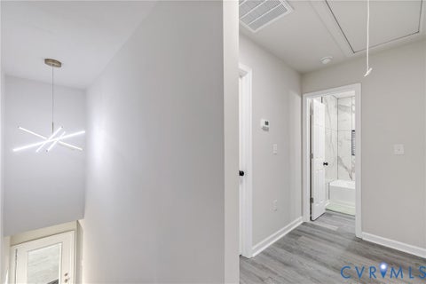 Tiny photo for 311 S West Street, Petersburg, VA 23803 (MLS # 2624296)