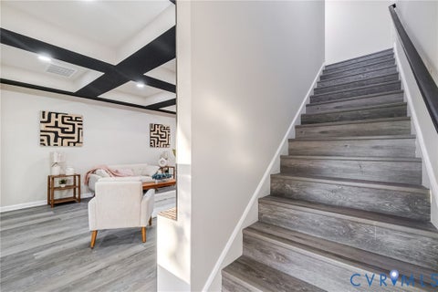 Tiny photo for 311 S West Street, Petersburg, VA 23803 (MLS # 2624296)