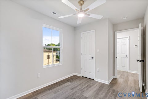Tiny photo for 311 S West Street, Petersburg, VA 23803 (MLS # 2624296)