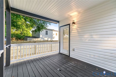 Tiny photo for 311 S West Street, Petersburg, VA 23803 (MLS # 2624296)