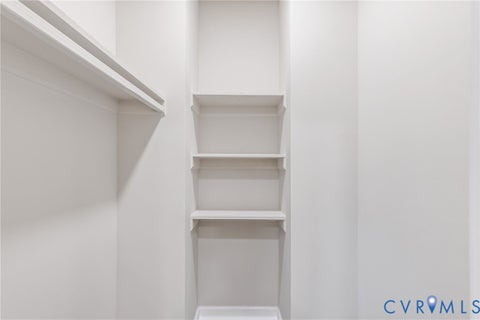 Tiny photo for 311 S West Street, Petersburg, VA 23803 (MLS # 2624296)