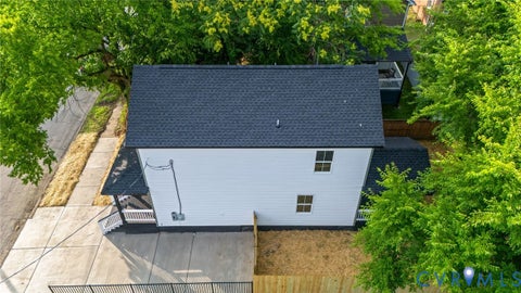 Tiny photo for 311 S West Street, Petersburg, VA 23803 (MLS # 2624296)