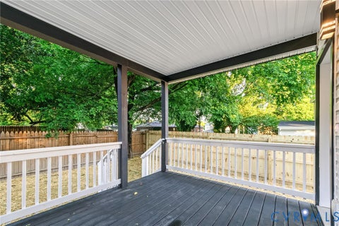 Tiny photo for 311 S West Street, Petersburg, VA 23803 (MLS # 2624296)