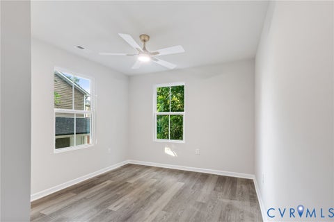 Tiny photo for 311 S West Street, Petersburg, VA 23803 (MLS # 2624296)