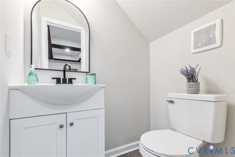 Tiny photo for 311 S West Street, Petersburg, VA 23803 (MLS # 2624296)
