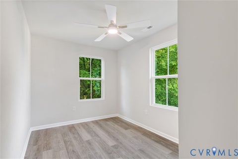 Tiny photo for 311 S West Street, Petersburg, VA 23803 (MLS # 2624296)