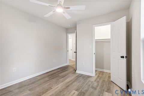 Tiny photo for 311 S West Street, Petersburg, VA 23803 (MLS # 2624296)