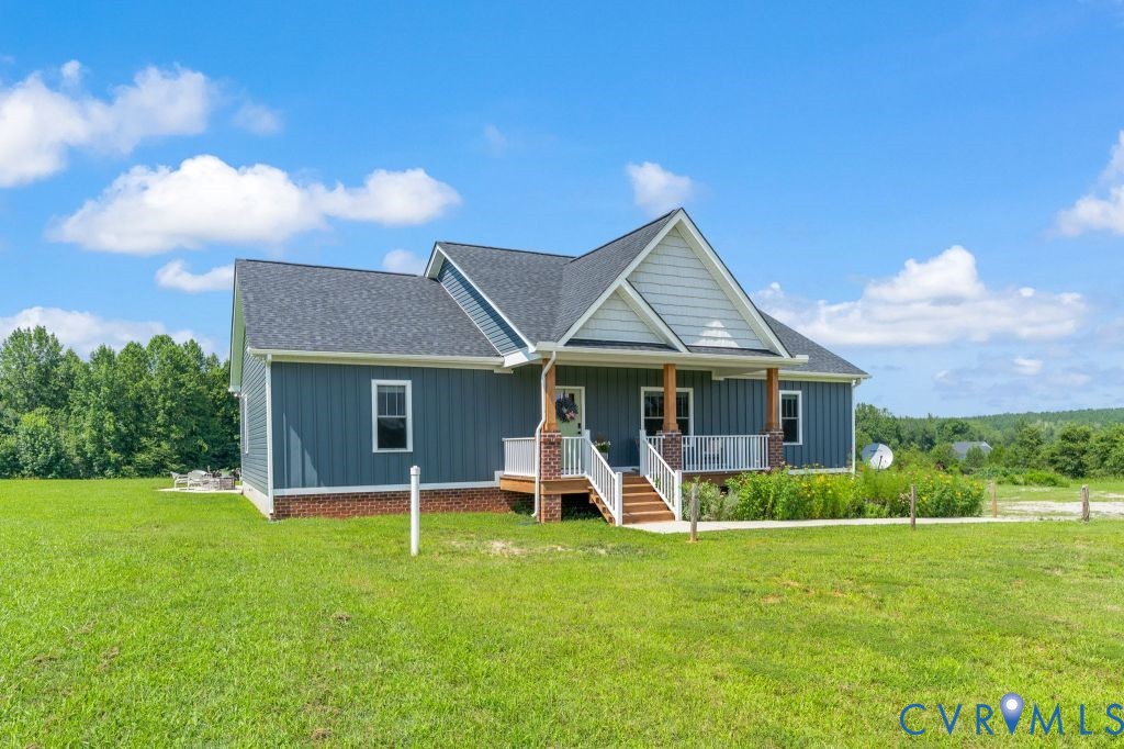 5364 Anderson Highway