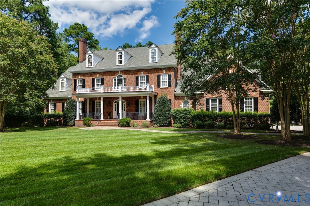 13246 Piney Grove Court