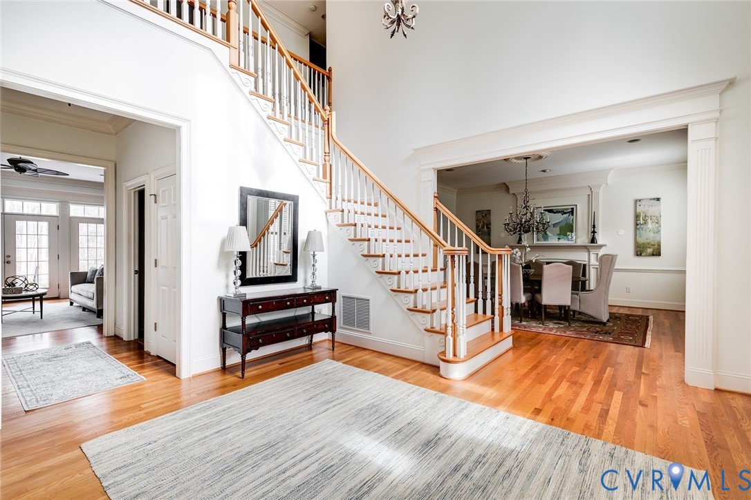 13246 Piney Grove Court