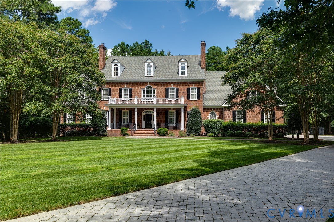 13246 Piney Grove Court